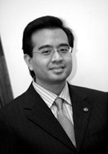 DrWu Portrait 2