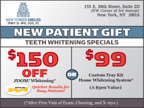 NYS-Special-small