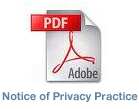 Hippo_pdf
